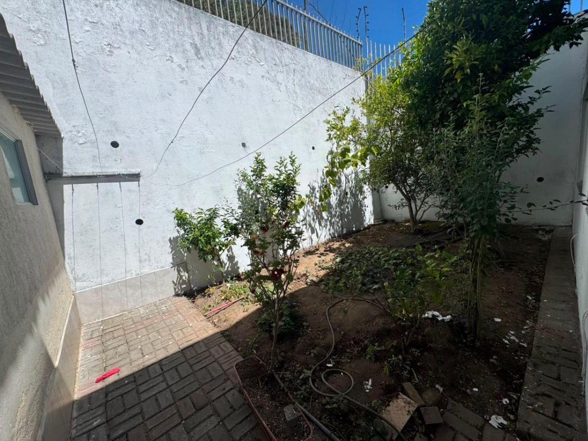 Casa de Venta Sector Mastodontes Carcelen — imagen 10