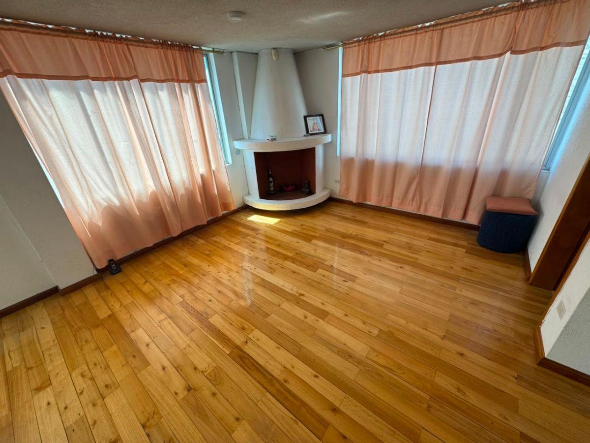 Casa de Venta Sector Mastodontes Carcelen — imagen 8