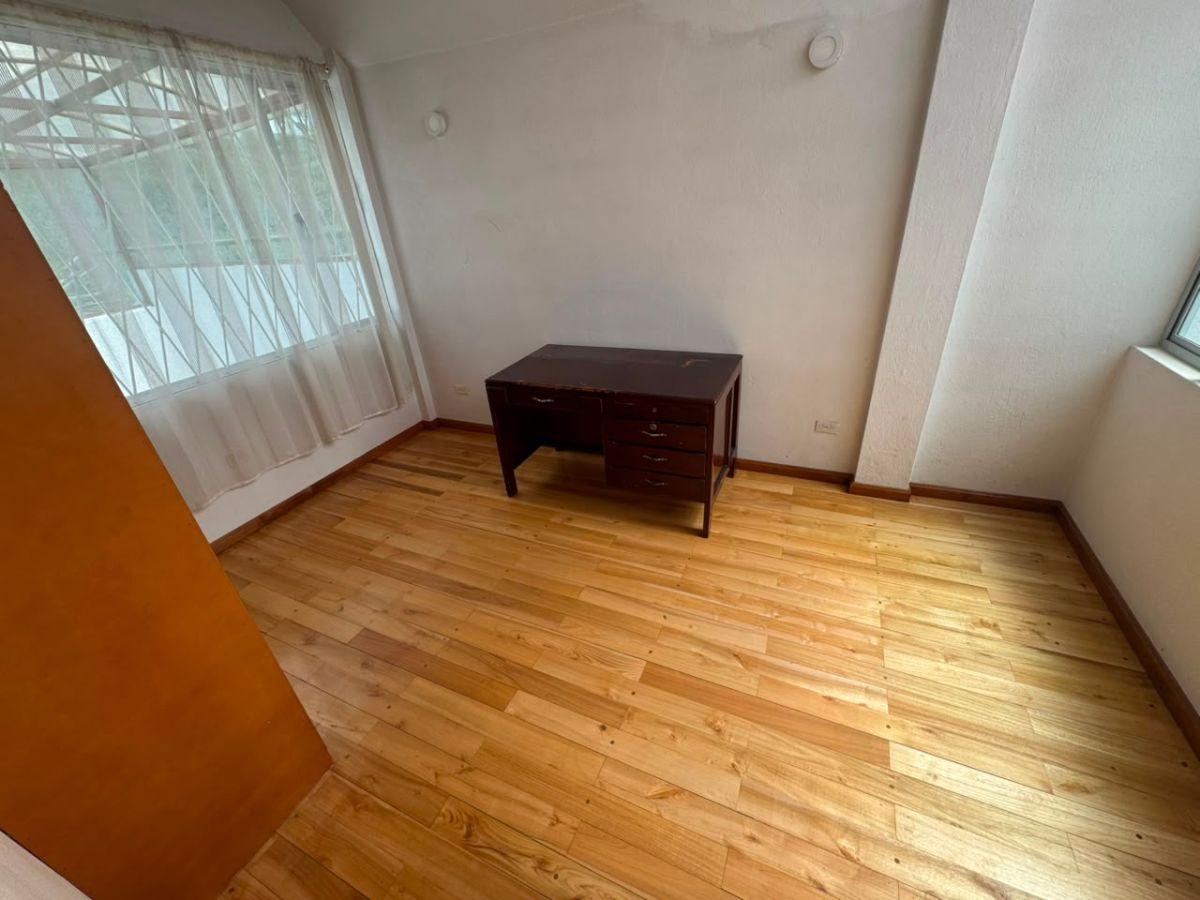 Casa de Venta Sector Mastodontes Carcelen — imagen 6