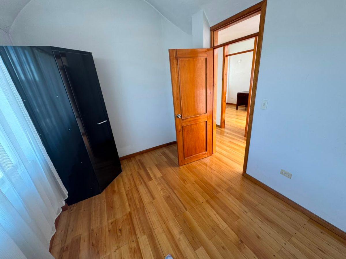 Casa de Venta Sector Mastodontes Carcelen — imagen 5