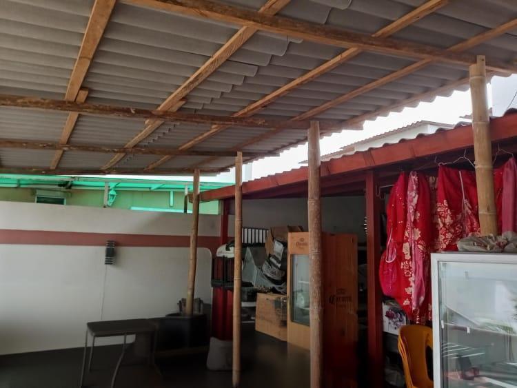 Terreno en Venta en La Urb. Cataluña, Daule Chrs, Guayas — imagen 6