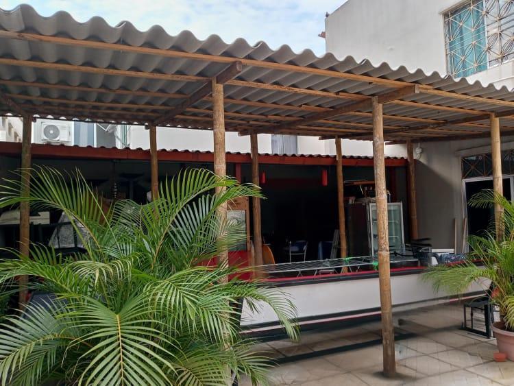 Terreno en Venta en La Urb. Cataluña, Daule Chrs, Guayas — imagen 5