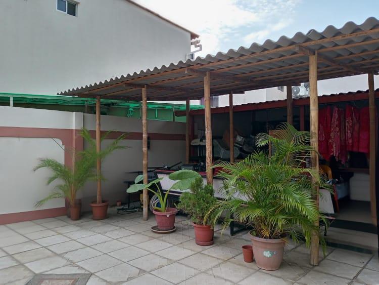 Terreno en Venta en La Urb. Cataluña, Daule Chrs, Guayas — imagen 4