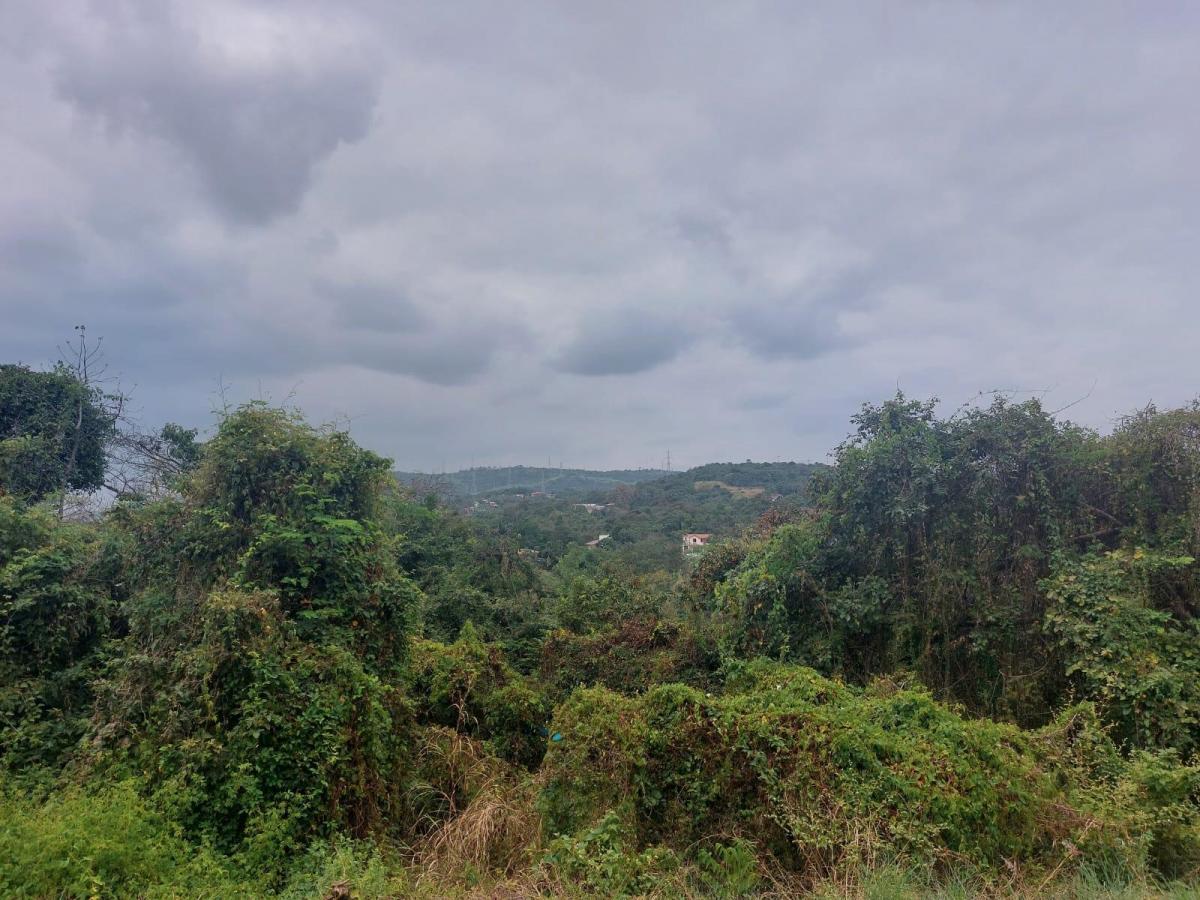 Terreno de Venta en La Urbanización Lago de Capeira, 1295 m². Guayas — imagen 10
