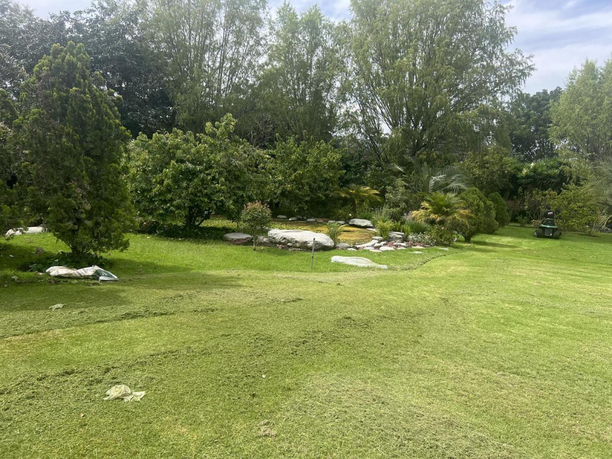 Tumbaco Terreno de Venta Sector Hilacril — imagen 10