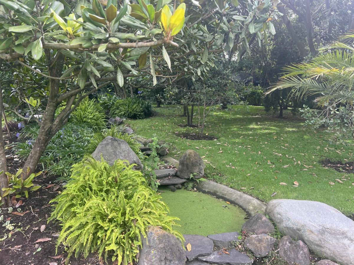 Tumbaco Terreno de Venta Sector Hilacril — imagen 9