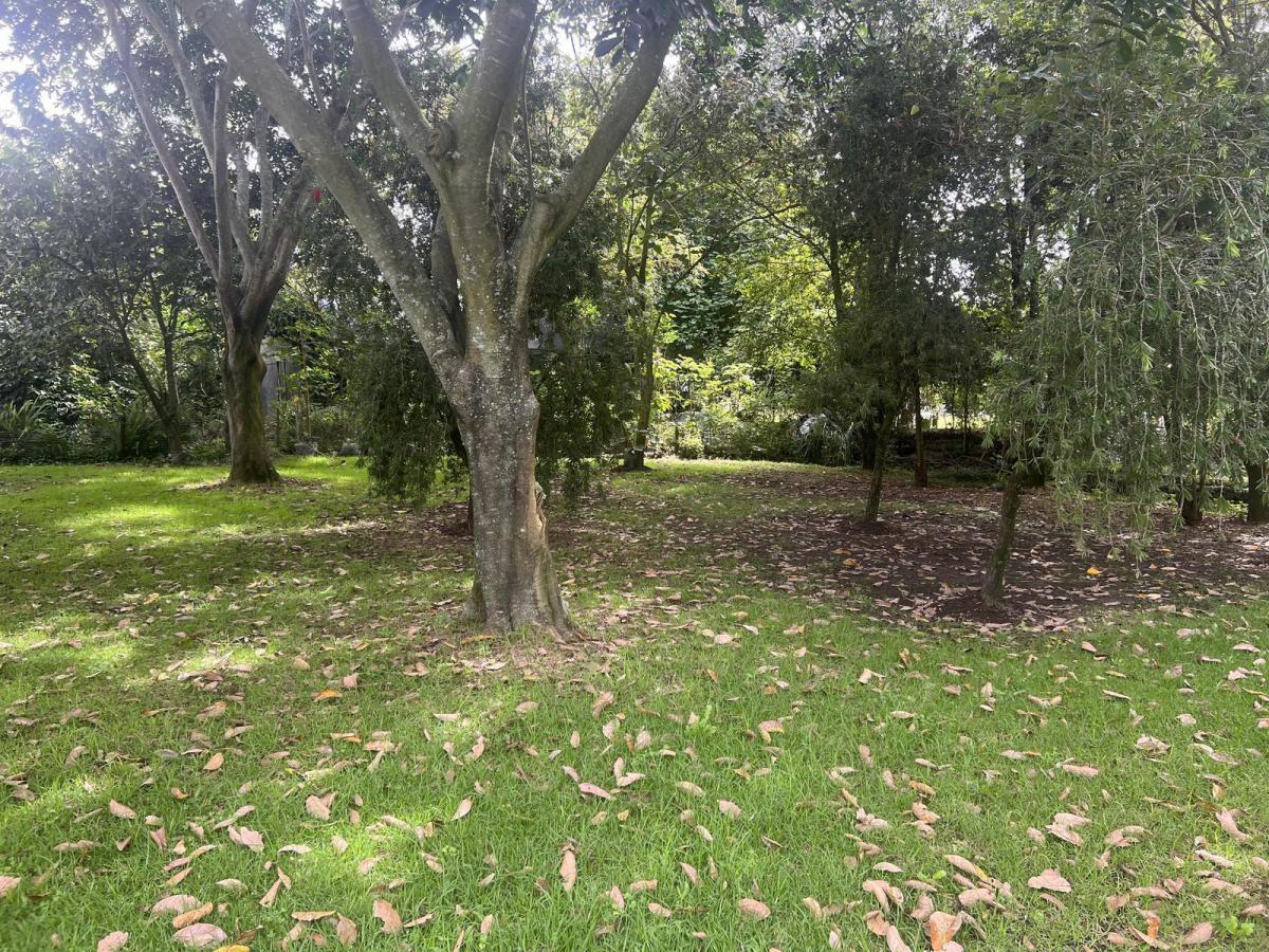 Tumbaco Terreno de Venta Sector Hilacril — imagen 8