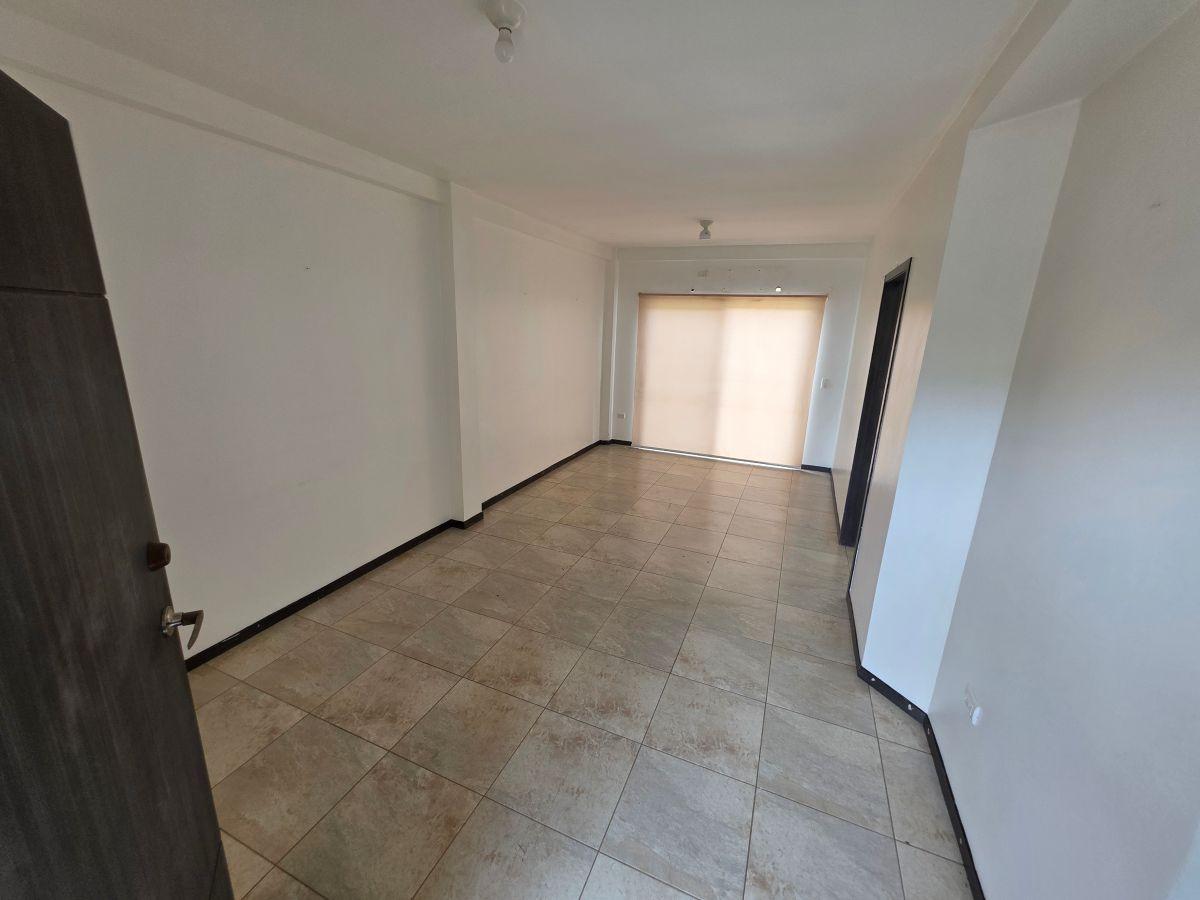 Casa en Venta 4 Dorm. - La Joya - Sector Aurora Daule, Guayas — imagen 10