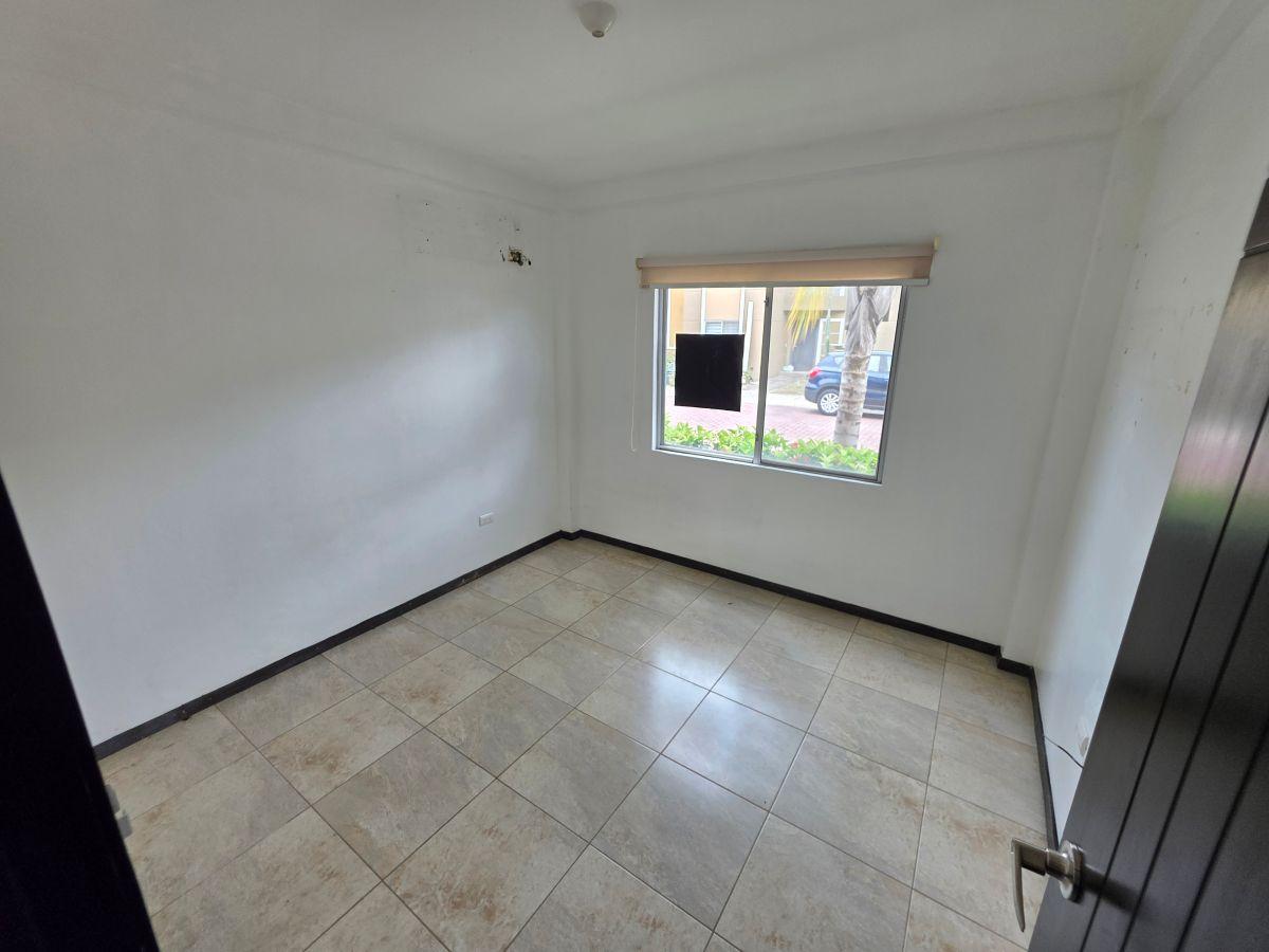 Casa en Venta 4 Dorm. - La Joya - Sector Aurora Daule, Guayas — imagen 7