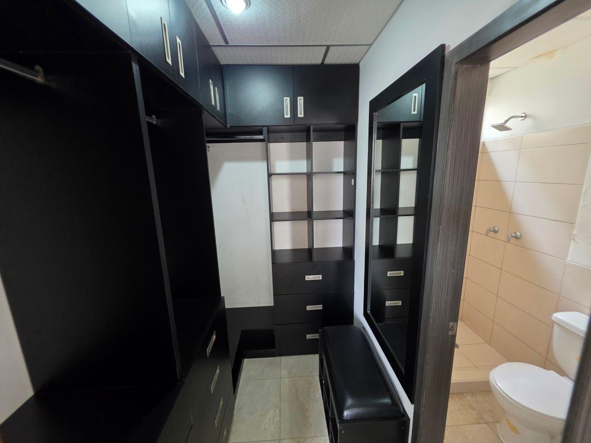 Casa en Venta 4 Dorm. - La Joya - Sector Aurora Daule, Guayas — imagen 2