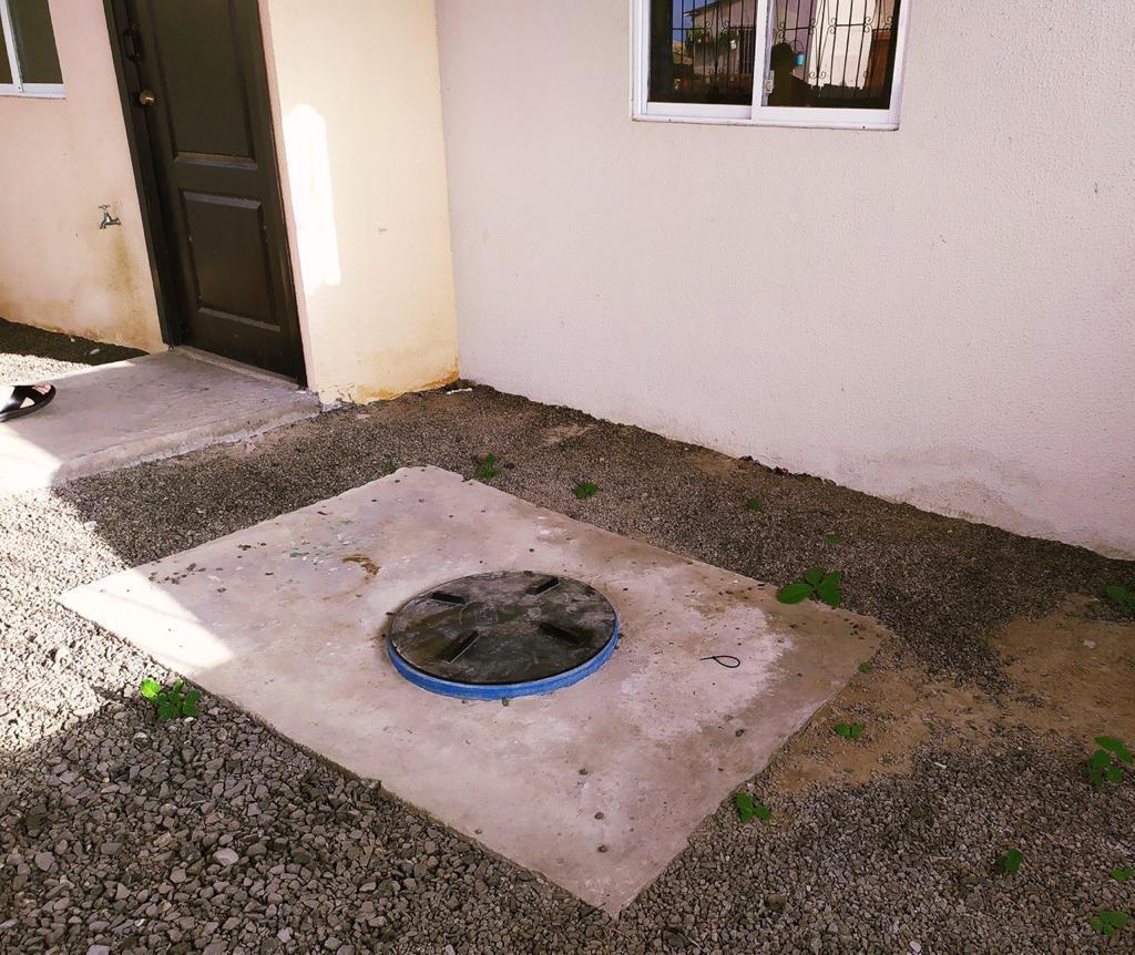 Casa en Venta en Urbanizacion Si Vivienda, Manabí — imagen 7