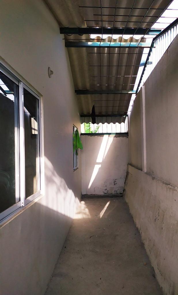 Casa en Venta en Urbanizacion Si Vivienda, Manabí — imagen 6