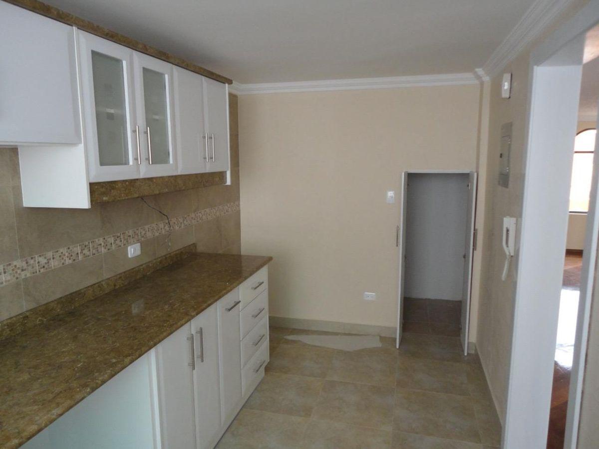 Casa en Venta en El Sector Carcelén — imagen 10