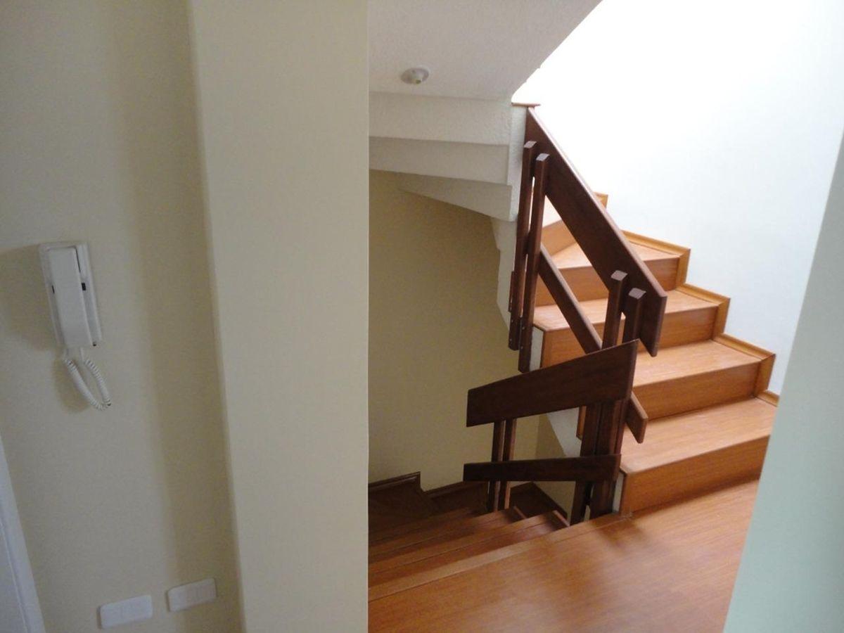 Casa en Venta en El Sector Carcelén — imagen 8