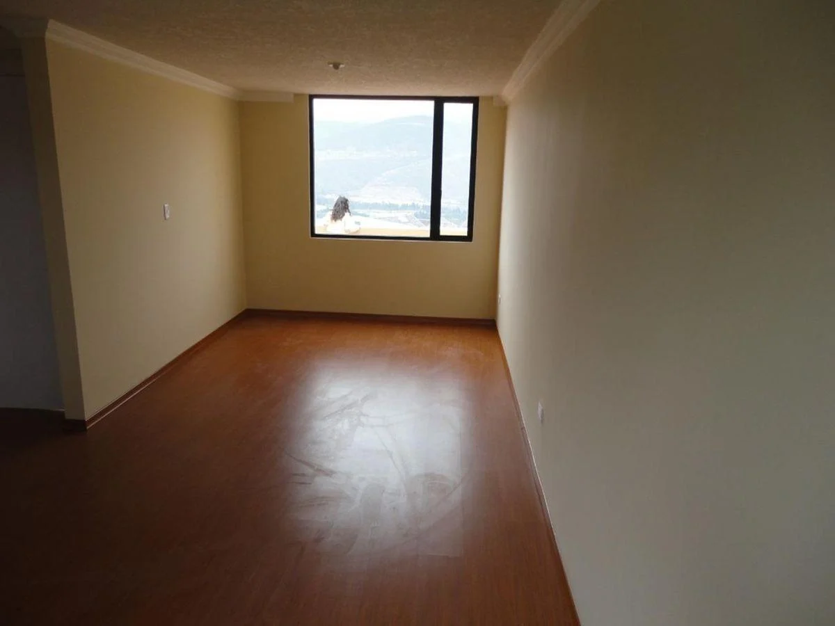 Casa en Venta en El Sector Carcelén — imagen 5