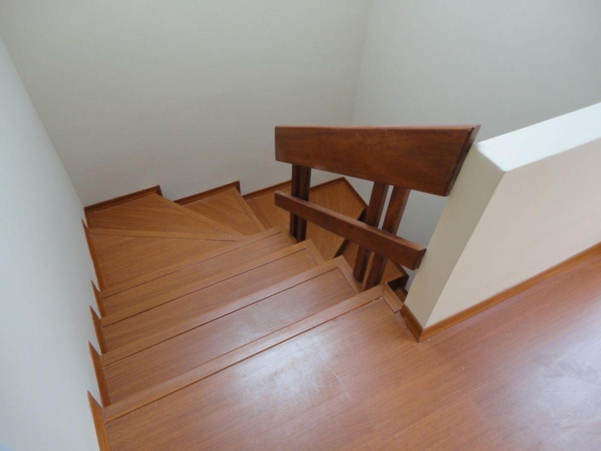 Casa en Venta en El Sector Carcelén — imagen 3