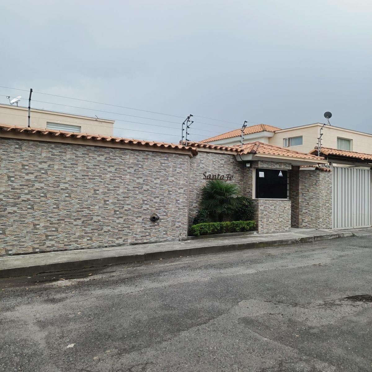 Vendo Casa Sector Dean San Jose del Valle - Los Chillos — imagen 10