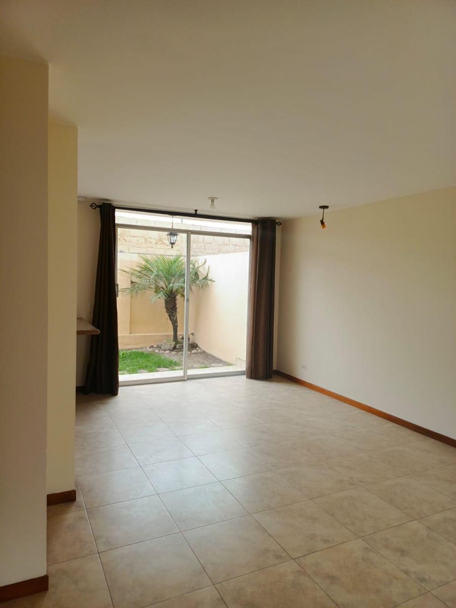 Vendo Casa Sector Dean San Jose del Valle - Los Chillos — imagen 9
