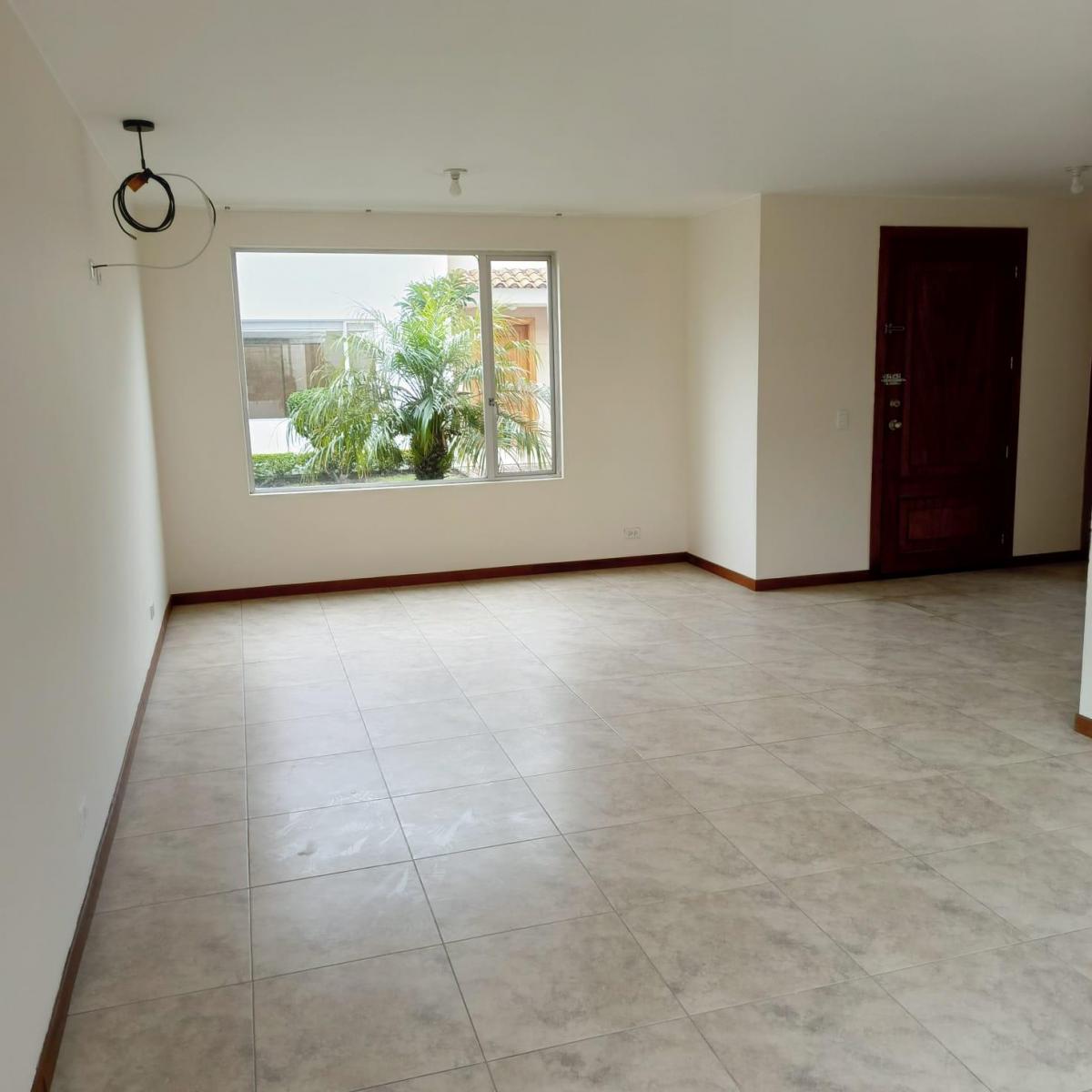 Vendo Casa Sector Dean San Jose del Valle - Los Chillos — imagen 6