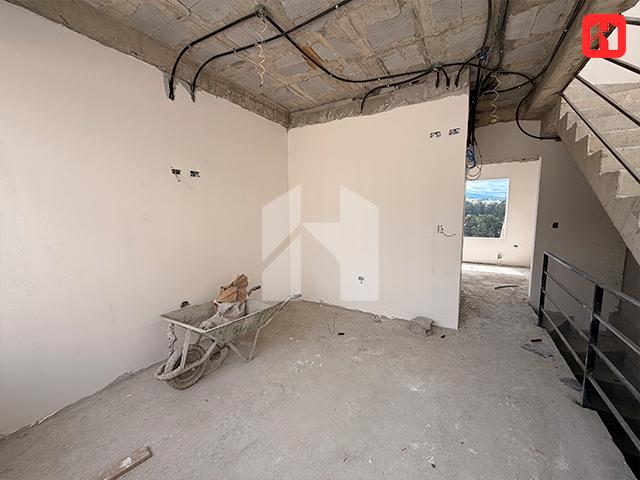 Vendo Casa en Cuenca Sector Quinta Chica. Aplica Al Crédito Vip (Cv3817), Azuay — imagen 10