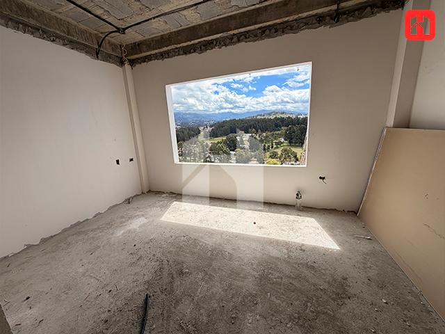 Vendo Casa en Cuenca Sector Quinta Chica. Aplica Al Crédito Vip (Cv3817), Azuay — imagen 9