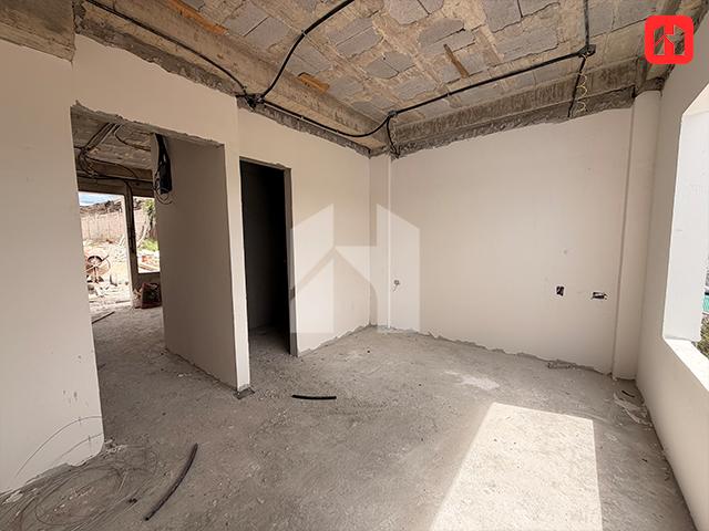 Vendo Casa en Cuenca Sector Quinta Chica. Aplica Al Crédito Vip (Cv3817), Azuay — imagen 8