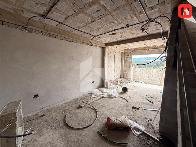 Vendo Casa en Cuenca Sector Quinta Chica. Aplica Al Crédito Vip (Cv3817), Azuay — imagen 7