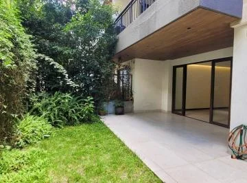 Venta Departamento 2 Dorm. 94 m² con Jardín y Terraza, Edfc. Syrah por Londoño Arq. Provincia de Pichincha — imagen 5