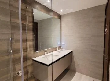 Venta Departamento 2 Dorm. 94 m² con Jardín y Terraza, Edfc. Syrah por Londoño Arq. Provincia de Pichincha — imagen 4