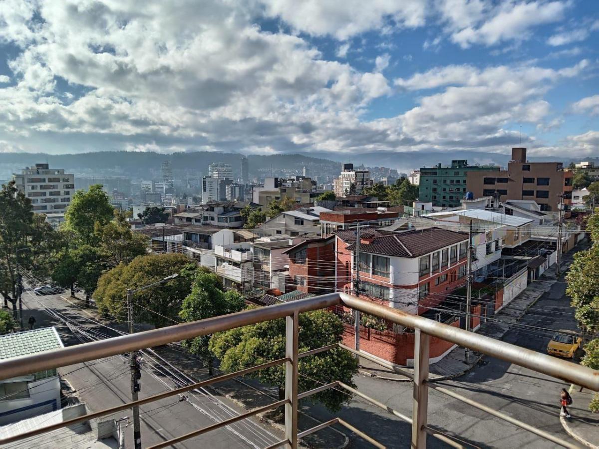 Departamento en Venta Sector Granda Centeno — imagen 2