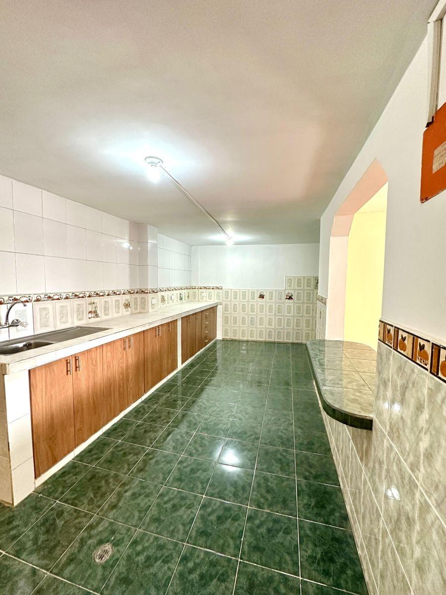 Casa con 144 m² en Venta en Sur de Quito — imagen 9