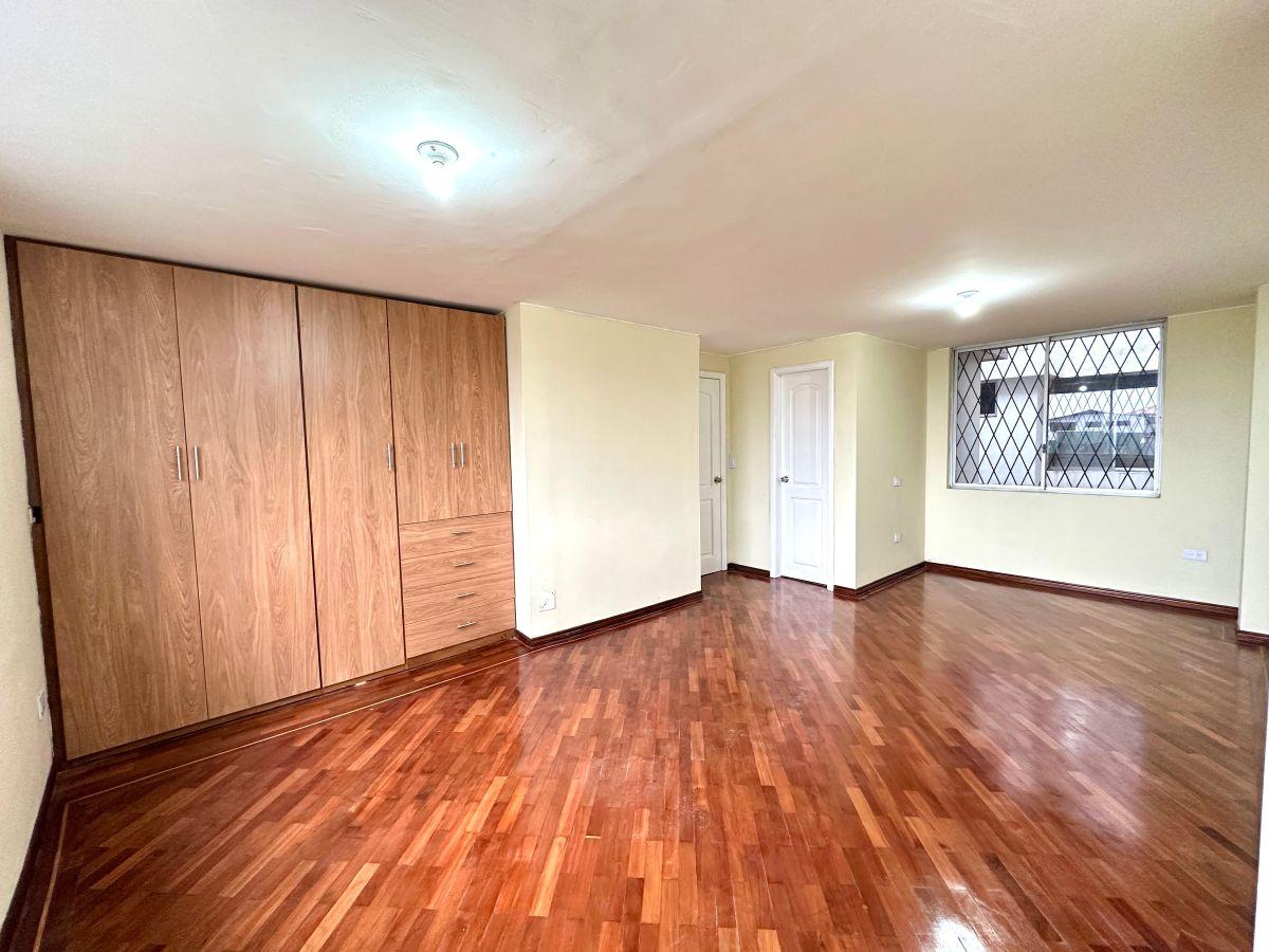 Casa con 144 m² en Venta en Sur de Quito — imagen 8