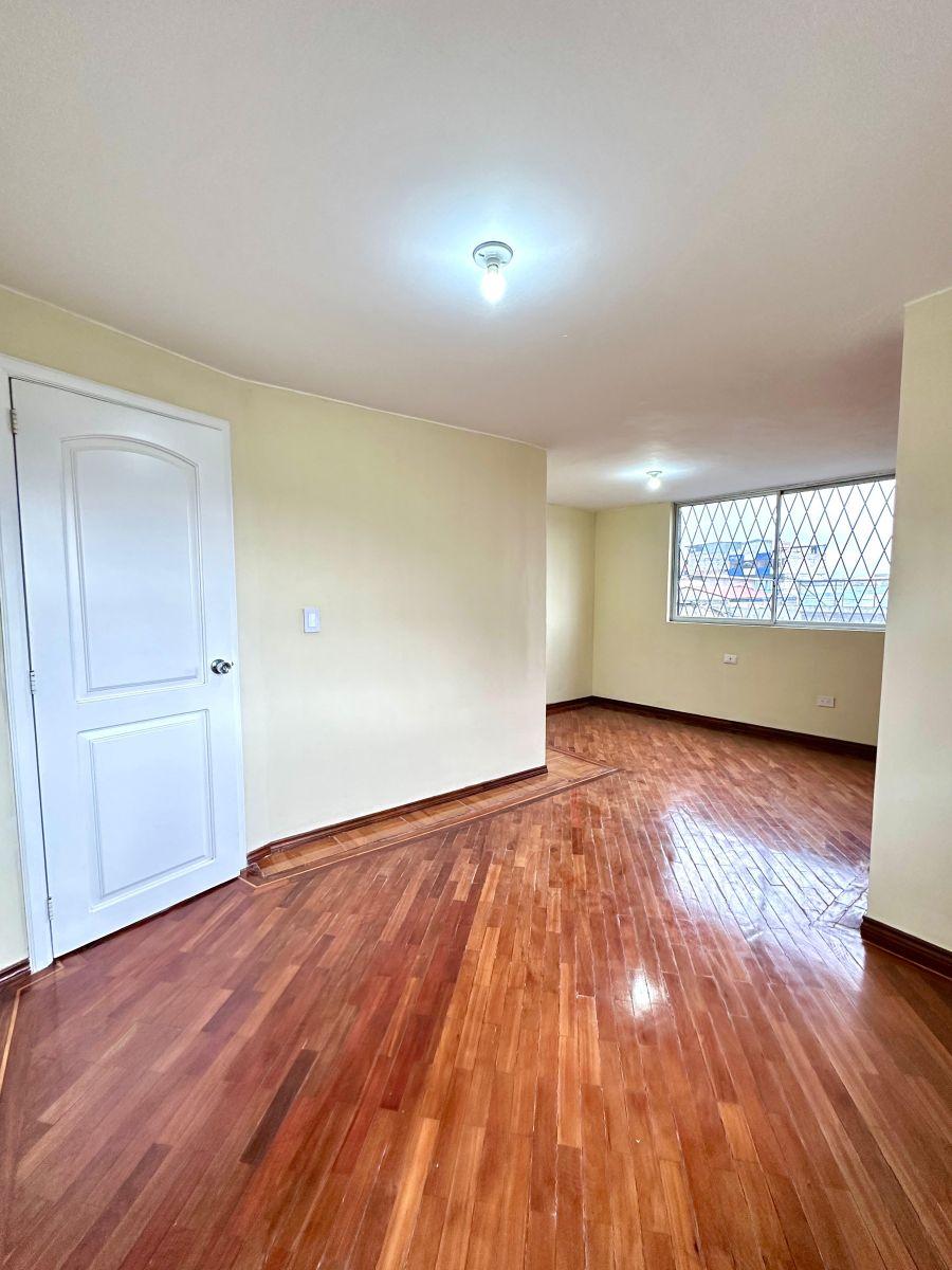 Casa con 144 m² en Venta en Sur de Quito — imagen 7