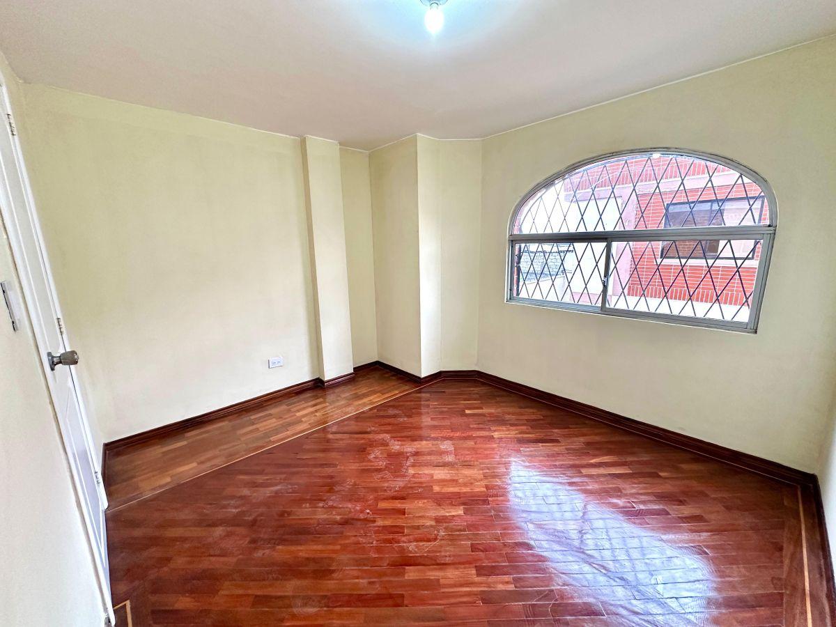 Casa con 144 m² en Venta en Sur de Quito — imagen 6
