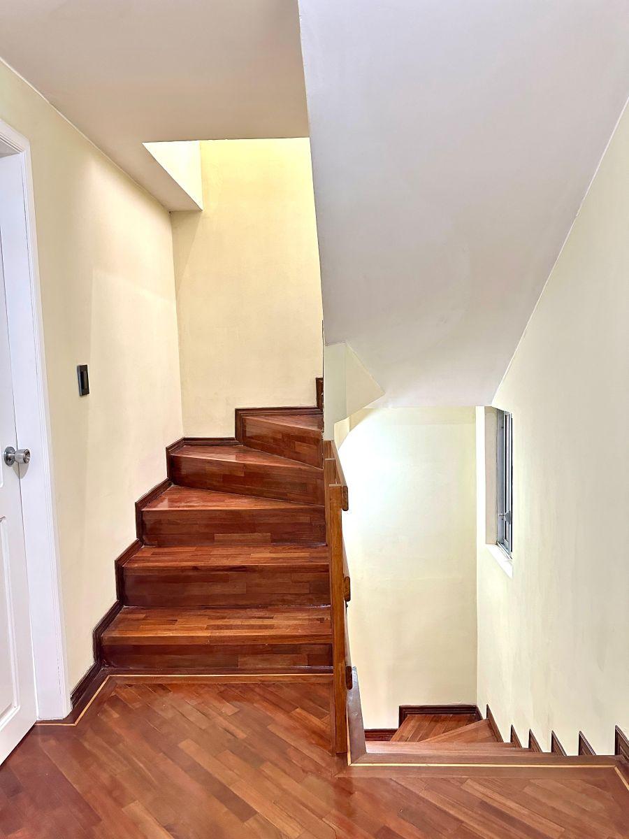 Casa con 144 m² en Venta en Sur de Quito — imagen 2
