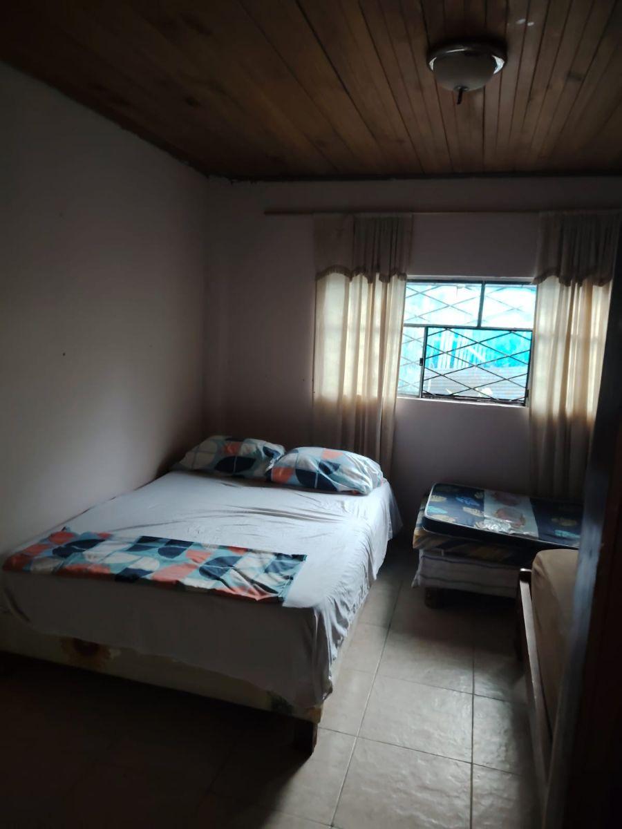 Casa de Venta en Atacames, Esmeraldas — imagen 8