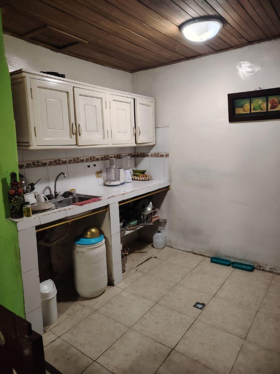 Casa de Venta en Atacames, Esmeraldas — imagen 7
