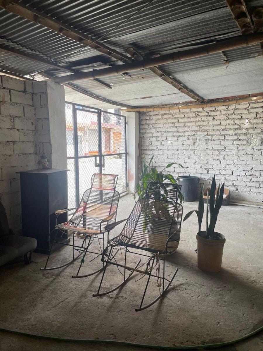 Casa de Venta en Atacames, Esmeraldas — imagen 2