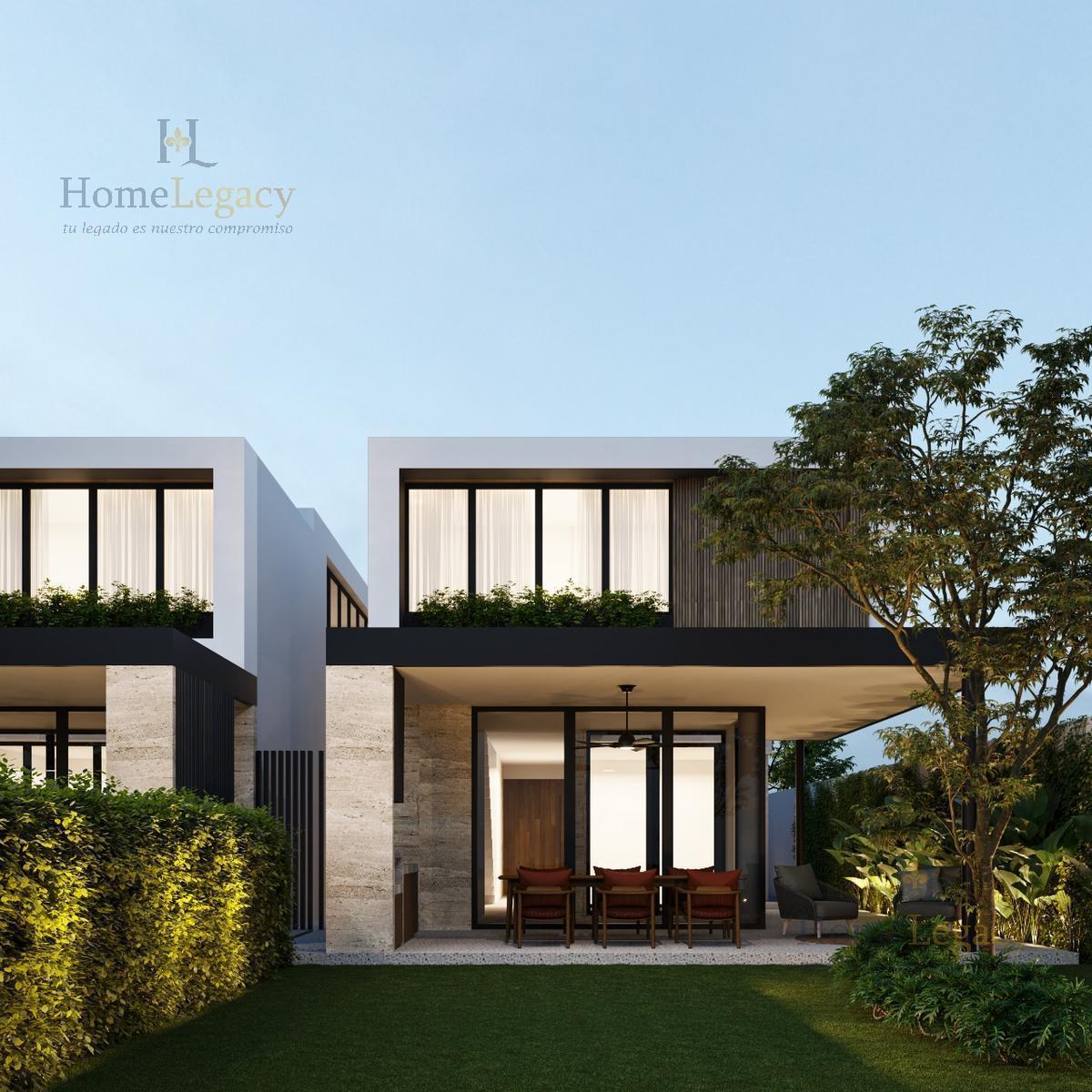 Venta de Casa en Proyecto Isla Mocolí, Acabados Modernos Ad, Guayas — imagen 10