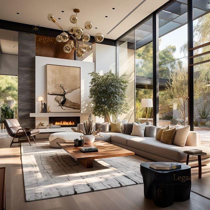 Venta de Casa en Proyecto Isla Mocolí, Acabados Modernos Ad, Guayas — imagen 9