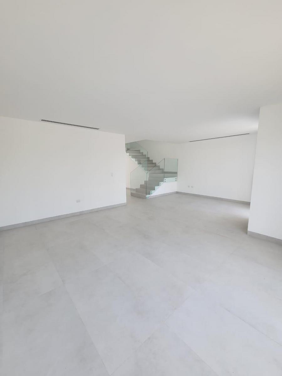 En Venta Lujosa Casa de Estreno en Aires Norte, Vía a Samborondón, Guayas — imagen 7