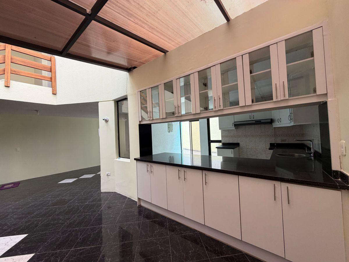 Casa en Venta Urbanización El Condado, 3 Dromedarios — imagen 10