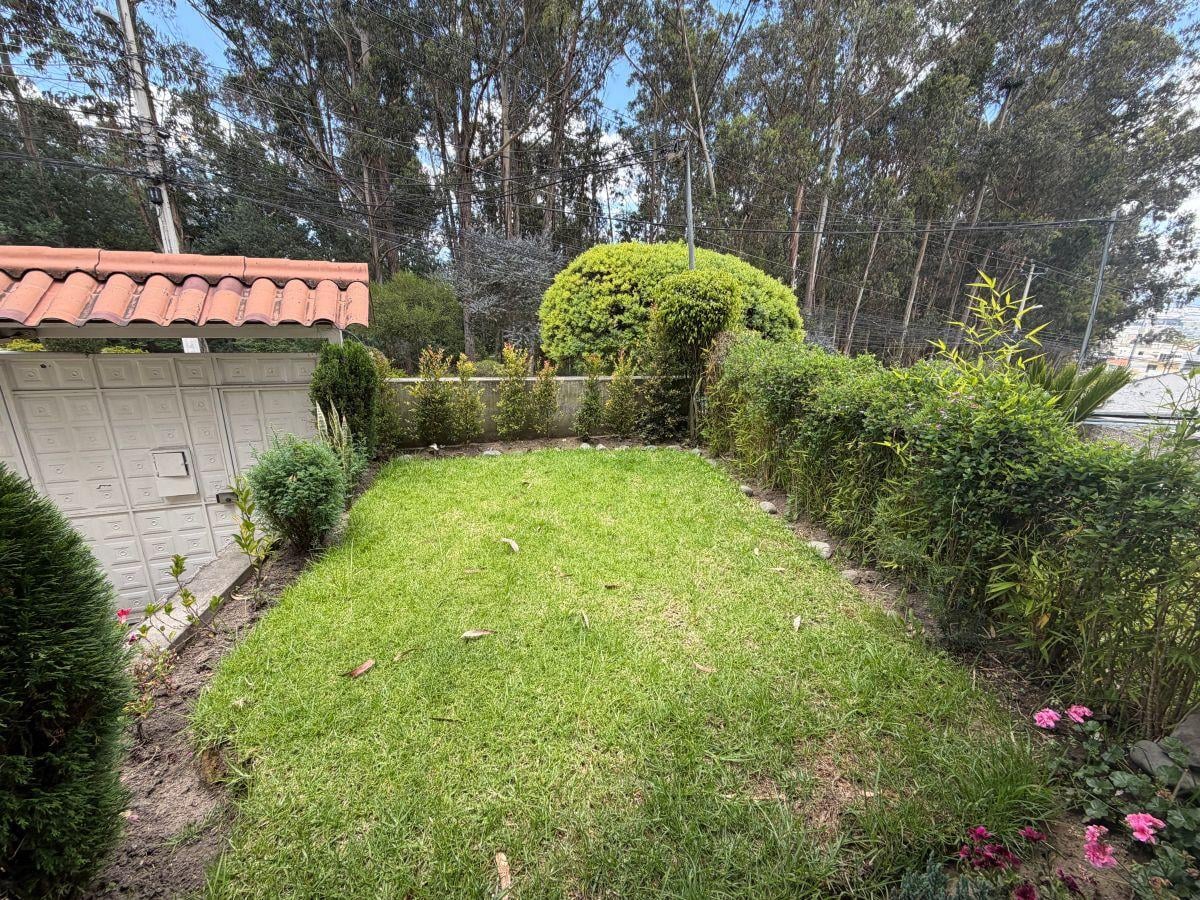 Casa en Venta Urbanización El Condado, 3 Dromedarios — imagen 9