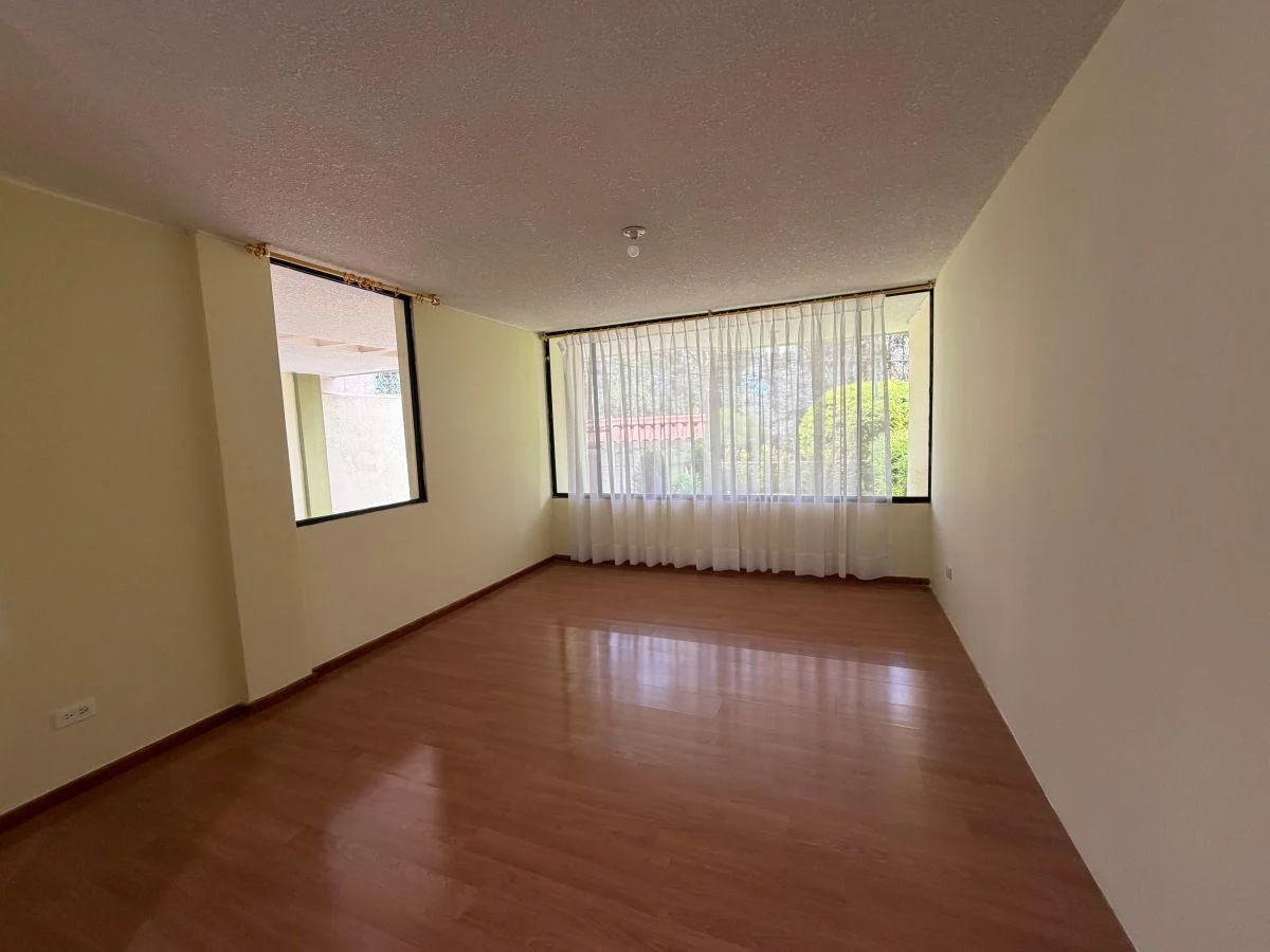 Casa en Venta Urbanización El Condado, 3 Dromedarios — imagen 8