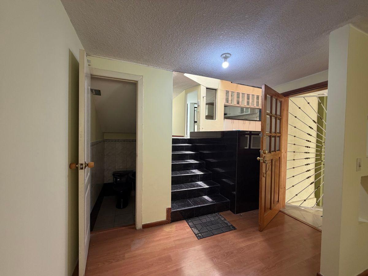 Casa en Venta Urbanización El Condado, 3 Dromedarios — imagen 7