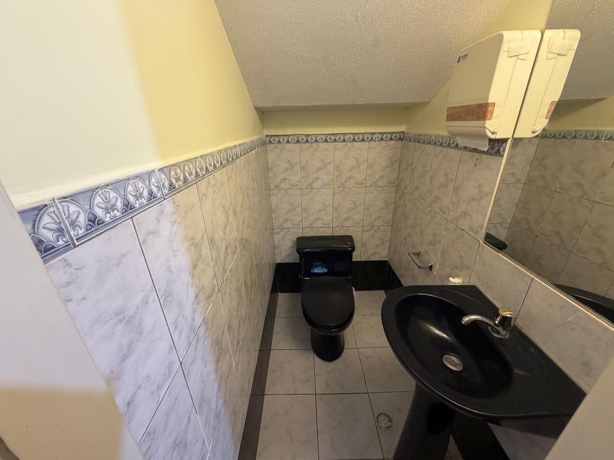 Casa en Venta Urbanización El Condado, 3 Dromedarios — imagen 6