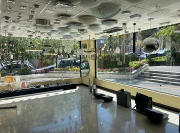Venta Local Comercial Checoslovaquia y Eloy Alfaro 155 m — imagen 5
