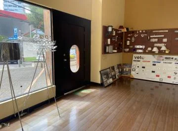 Venta Local Comercial Checoslovaquia y Eloy Alfaro 155 m — imagen 4