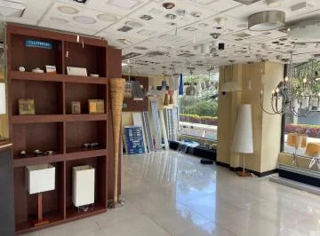 Venta Local Comercial Checoslovaquia y Eloy Alfaro 155 m — imagen 2