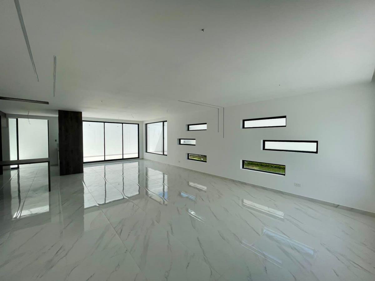 Casas de Venta a Estrenar Tumbaco Ventura Mall Gasolinera Puma — imagen 5